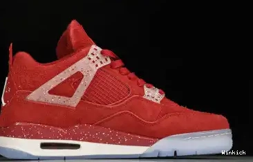 AJ4-1043530 Jordan 4 Air 0627